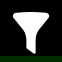 filter icon